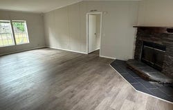 12696 NW Shuler Lane, Bristol, FL 32321
