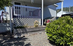 98042 W BENHAM LN, Brookings, OR 97415