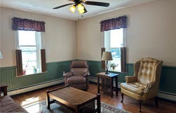 1195 FERTIGS, Pine Grove Twp, PA 16319