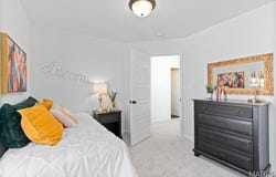 2 Sterling at Parkview Manors, Gray Summit, MO 63069