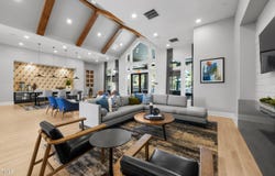 2720 Bristlecone Trail, Raleigh, NC 27603