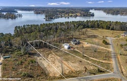 0 Lands End Lane, Prosperity, SC 29127
