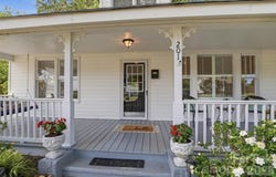 201 Smith Street, Clover, SC 29710