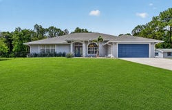 16074 66th Court N, The Acreage, FL 33470