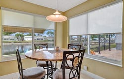 4519 NW 46th Ter, Tamarac, FL 33319