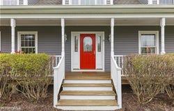 31 Fox Run St, Lee, MA 01238