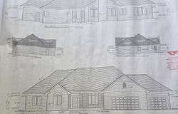 8952 Wilcox Court, Newark, IL 60541