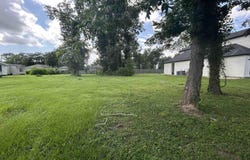 Besson Ln, St Gabriel, LA 70780