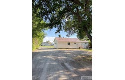 352 W 1 N, Rexburg, ID 83440