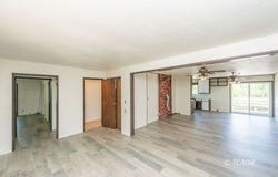77 Lilac Ln, Big Bar, CA 96010