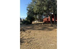 220 Rockhaven Rd, Wofford Heights, CA 93285