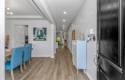 5841 Whitebark Dr., Myrtle Beach, SC 29577