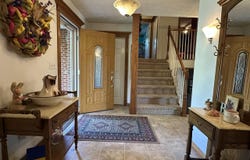 55 Delia Drive, Campbellsville, KY 42718