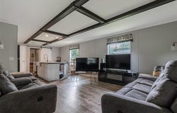 3 Summit Park, Saint Peter, MN 56082