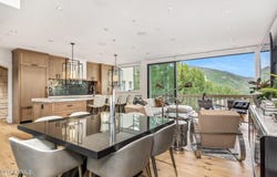 784 Potato Patch Drive, Vail, CO 81657