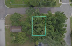 0 Cypress Ave, Green Cove Springs, FL 32043
