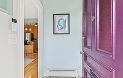 103 Lowden Street, Pawtucket, RI 02860