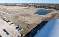 Lot 2 BLOCK B, Derby, KS 67037