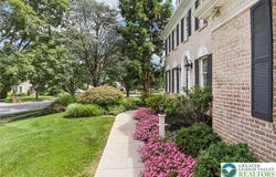 6341 Sauterne Drive, Lower Macungie Twp, PA 18062