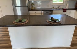 302 NORTH RIVER RD, BRIDGEWATER, VA 22812