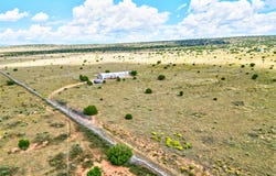 713 A Anaya, Stanley, NM 87056