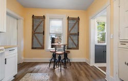510 1st Street NE, Little Falls, MN 56345