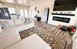 5781 Co Rd 49, Slocomb, AL 36375
