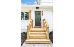 628 E MADISON STREET, HASTINGS, MI 49058