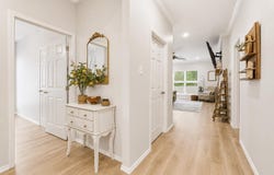 3519 Village Walk Drive, Bryant, AR 72022