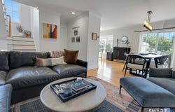 20 Third Street, Stamford, CT 06905