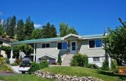 980 ELM ST, COLVILLE, WA 99114