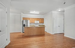 2547 ACTON PARK LANE, BIRMINGHAM, AL 35243