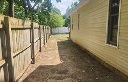 205 W Maple, Shepherd, MI 48883