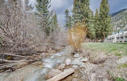 13 Thunderbird Rd, Taos Ski Valley, NM 87525