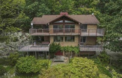 3624 Laurel Drive, Blacksburg, VA 24060