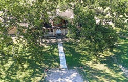 308 CR 350, Concan, TX 78838