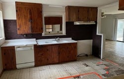 4348 County Road 2100, Pomona, MO 65789