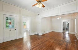 1004 W Avenue Avenue E, Garland, TX 75040