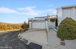4921 Summit Circle, Prescott, AZ 86301