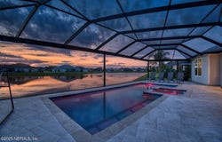 94242 GOODWOOD Drive, Fernandina Beach, FL 32034