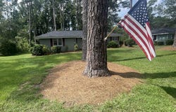 118 Langham Street, Thomson, GA 30824