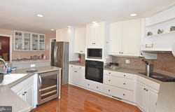 915 ABERDEEN ROAD, SALISBURY, MD 21804
