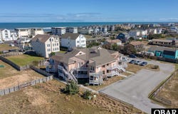 1711 Bobby Lee Trail, Kill Devil Hills, NC 27948