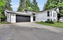 11459 N TRAFALGAR ST, Hayden, ID 83835
