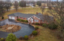 104 Badalamenti Drive, Other PA Counties, PA 19460