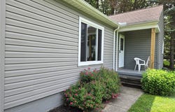 11225 Ridge Road, North Royalton, OH 44133