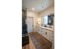 211 N 650 E, Springville, UT 84663