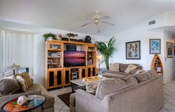 11 Old Mill Dr, Cedar Key, FL 32625