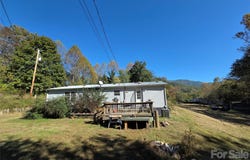 117 Nakoma Place, Whittier, NC 28779