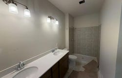 531 Trison Drive lot: 0, Cincinnati, OH 45233